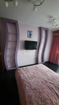 
  Продается 2-комн. квартира 57.2 м². Фото 6.