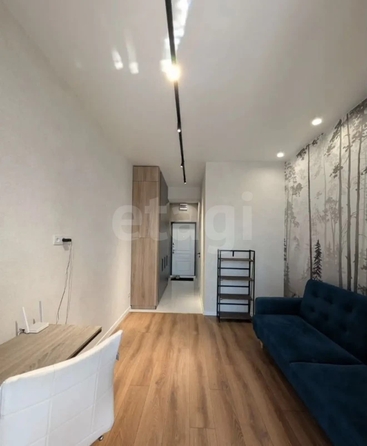 
  Продается студия 22 м². Фото 9.