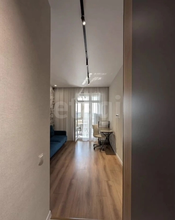 
  Продается студия 22 м². Фото 10.