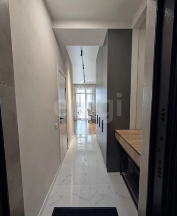 
  Продается студия 22 м². Фото 11.