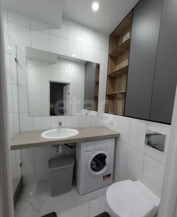 
  Продается студия 22 м². Фото 14.