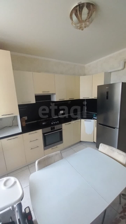 
  Продается 1-комн. квартира 44 м². Фото 4.