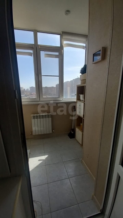 
  Продается 1-комн. квартира 44 м². Фото 7.