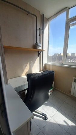 
  Продается 1-комн. квартира 44 м². Фото 10.