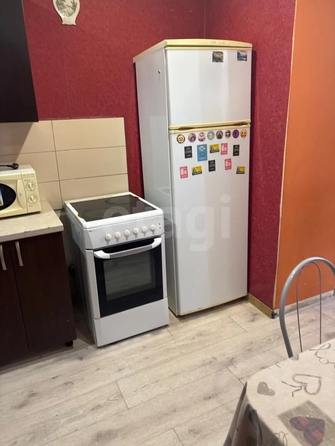 
  Сдается 1-комн. квартира 35 м². Фото 5.