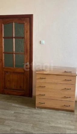 
  Сдается 1-комн. квартира 33 м². Фото 3.