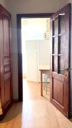 
  Сдается 1-комн. квартира 33 м². Фото 4.