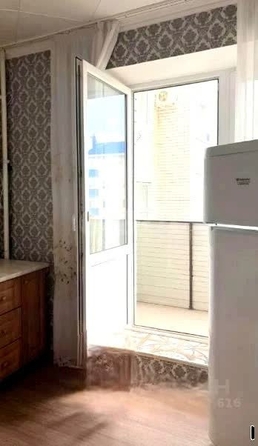 
  Сдается 1-комн. квартира 33 м². Фото 6.