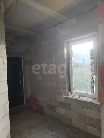 
  Продается дом 121 м². Фото 5.