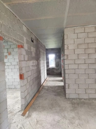 
  Продается дом 121 м². Фото 8.