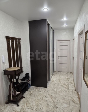
  Продается 2-комн. квартира 60 м². Фото 4.