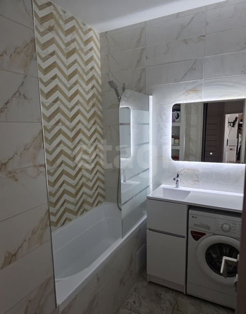 
  Продается 2-комн. квартира 60 м². Фото 8.