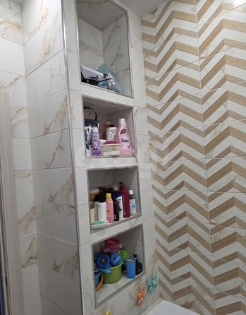 
  Продается 2-комн. квартира 60 м². Фото 9.