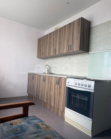 
  Сдается 1-комн. квартира 52 м². Фото 4.