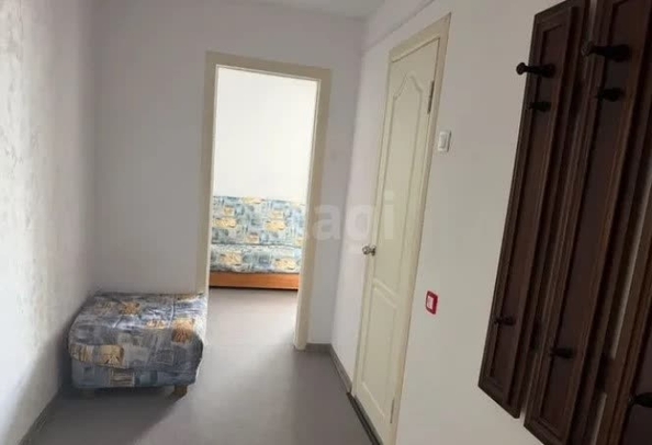 
  Сдается 1-комн. квартира 52 м². Фото 9.