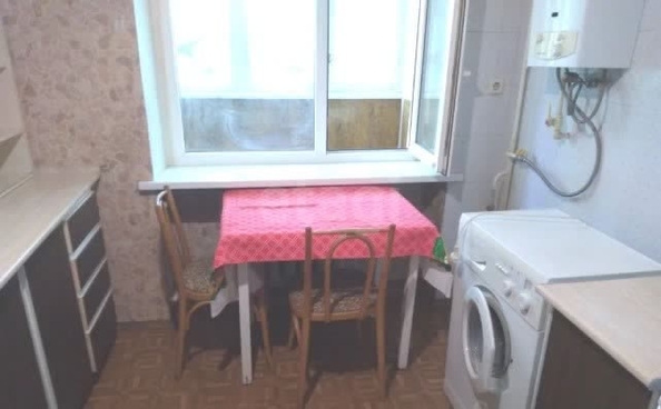 
  Сдается 1-комн. квартира 50 м². Фото 6.