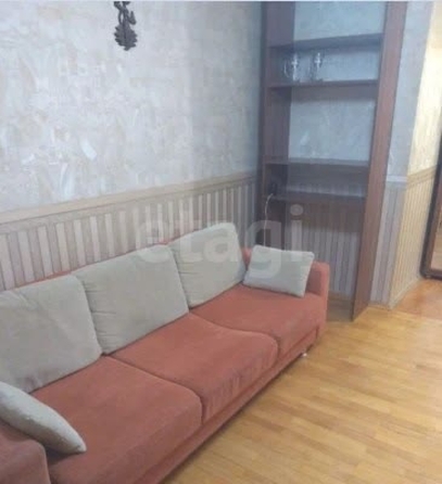 
  Сдается 1-комн. квартира 50 м². Фото 10.