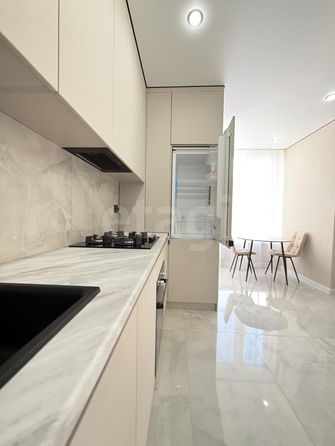 
  Продается 1-комн. квартира 41 м². Фото 2.