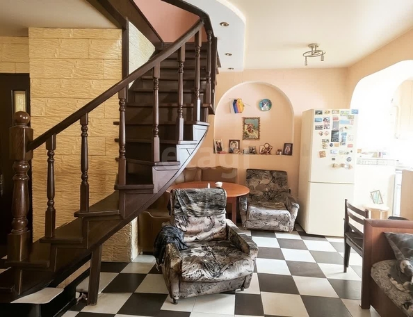 
  Продается 3-комн. квартира 87.1 м². Фото 1.