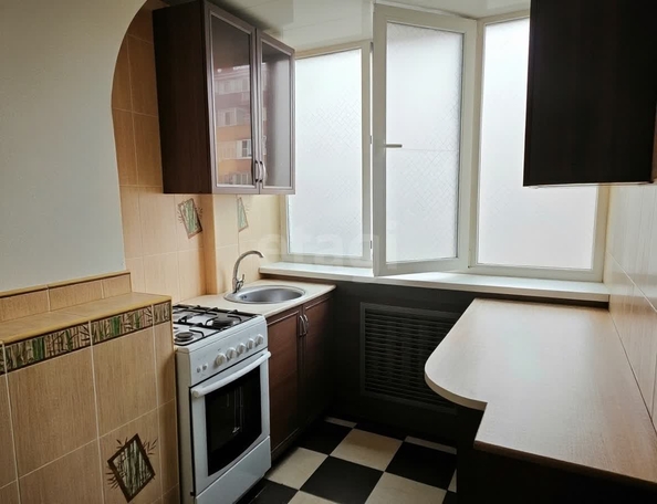 
  Продается 3-комн. квартира 87.1 м². Фото 3.