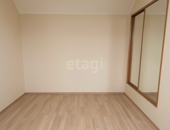 
  Продается 3-комн. квартира 87.1 м². Фото 4.