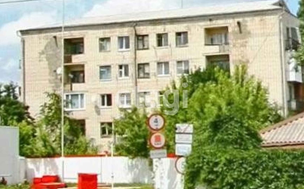 
  Сдается комната 13 м². Фото 6.