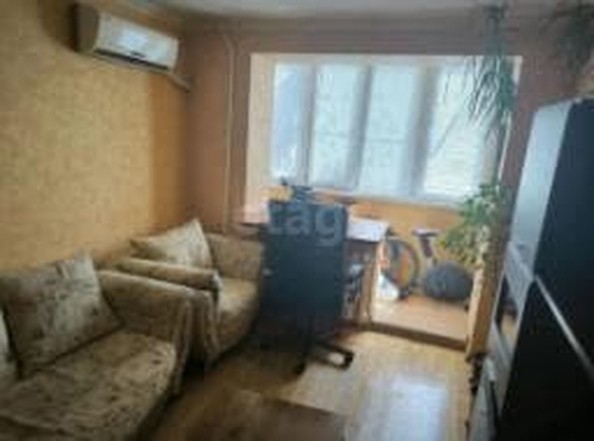 
  Сдается 2-комн. квартира 52 м². Фото 2.