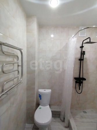 
  Продается студия 19 м², в КП Жилой район Гармония. Фото 7.