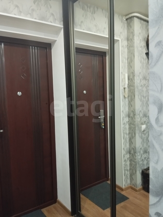 
  Продается 1-комн. квартира 33.3 м². Фото 4.