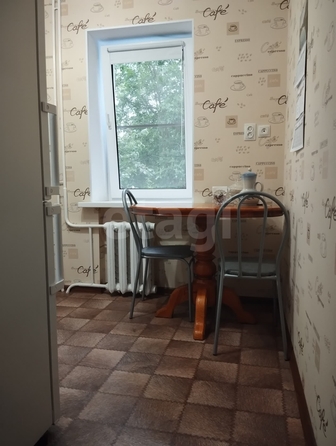 
  Продается 1-комн. квартира 33.3 м². Фото 6.