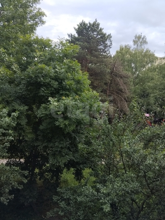 
  Продается 1-комн. квартира 33.3 м². Фото 10.