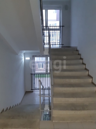 
  Продается студия 19 м², в КП Жилой район Гармония. Фото 11.