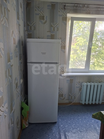 
  Продается 1-комн. квартира 36 м². Фото 6.