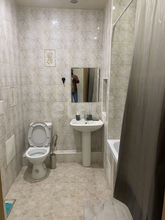 
  Продается 1-комн. квартира 45 м². Фото 7.