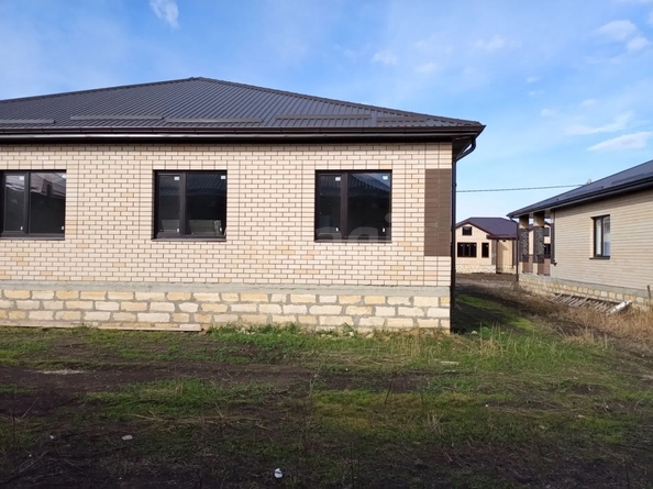 
  Продается дом 105 м². Фото 4.