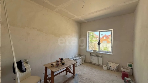 
  Продается дом 97 м². Фото 2.