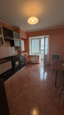 
  Продается 2-комн. квартира 64.6 м². Фото 6.