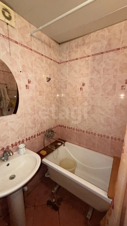 
  Продается 2-комн. квартира 64.6 м². Фото 13.