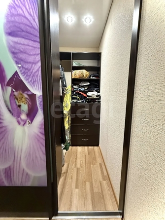 
  Продается 1-комн. квартира 48.6 м². Фото 15.