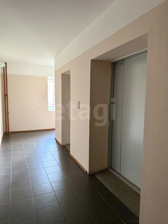 
  Продается 1-комн. квартира 48.6 м². Фото 27.