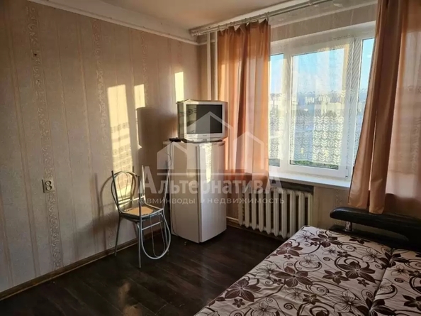 
  Сдается 1-комн. квартира 20 м². Фото 1.