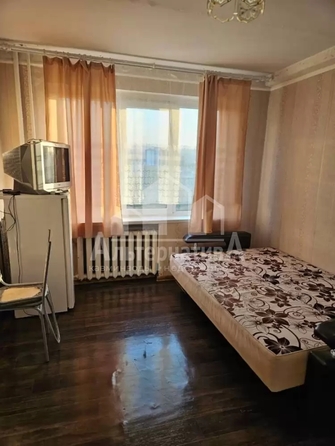 
  Сдается 1-комн. квартира 20 м². Фото 3.