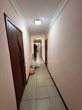 
  Сдается универсальное помещение 15 м². Фото 6.