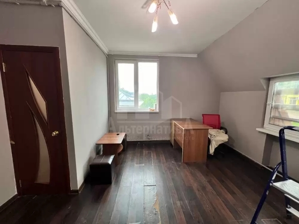 
  Сдается универсальное помещение 15 м². Фото 8.