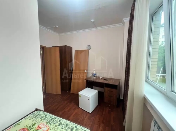 
  Сдается универсальное помещение 15 м². Фото 12.