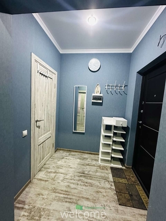 
  Продается 1-комн. квартира 47 м². Фото 1.
