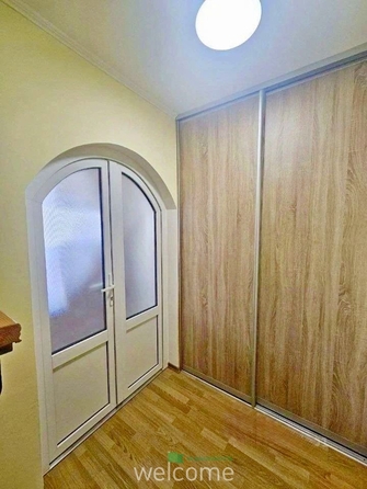 
  Продается 3-комн. квартира 88.6 м². Фото 10.
