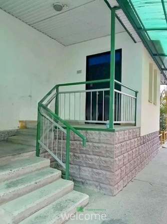 
  Продается 3-комн. квартира 88.6 м². Фото 15.