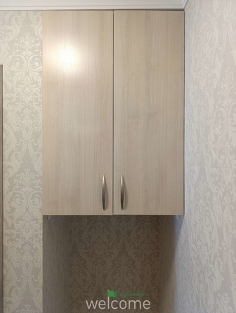 
  Продается 1-комн. квартира 30.1 м². Фото 11.