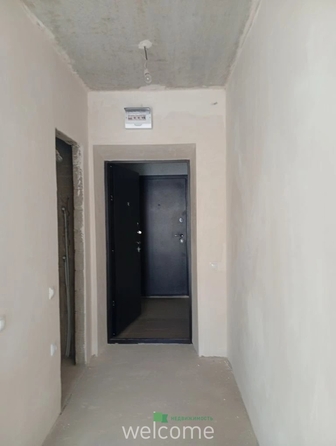 
  Продается студия 19 м², в КП Жилой район Гармония. Фото 1.